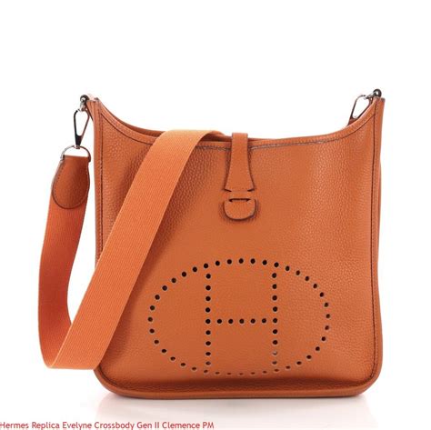 hermes copy|authentic Hermes bags outlet.